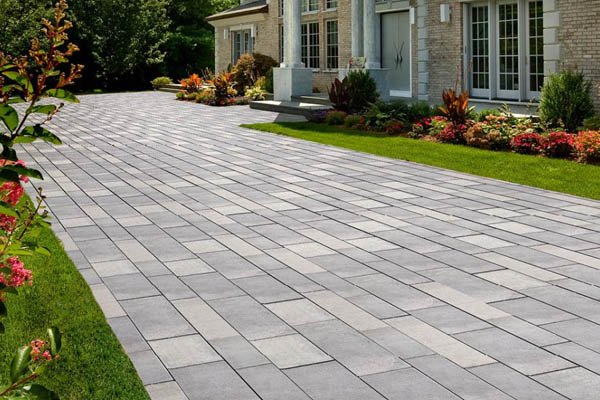 Landscaping and yard care Salisbury MD spring summer
