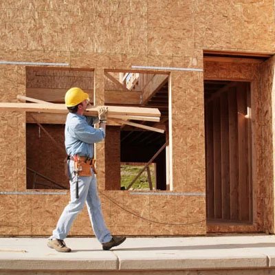 Free estimate consultation